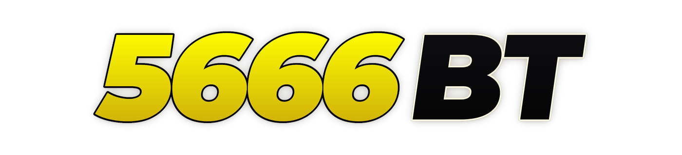 5666bt